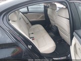 BMW 535I xDrive WBAFU7C53CDU59709 снимка