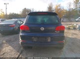 Volkswagen Tiguan Highline WVGLV7AX9HK006524 photo