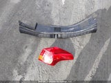 Toyota Rav4 Le 2T3ZFREV2EW118746 снимка