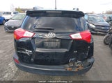 Toyota Rav4 Le 2T3ZFREV2EW118746 снимка