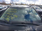 Toyota Rav4 Le 2T3ZFREV2EW118746 снимка