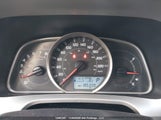 Toyota Rav4 Le 2T3ZFREV2EW118746 снимка
