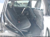 Toyota Rav4 Le 2T3ZFREV2EW118746 снимка