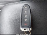 Ford Focus Titanium 1FADP3N21JL296189 снимка