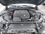 BMW 430I xDrive WBA73AP03NCH68837 снимка