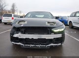 BMW 430I xDrive WBA73AP03NCH68837 снимка