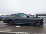 BMW 430I xDrive WBA73AP03NCH68837 снимка
