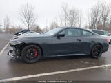 BMW 430I xDrive WBA73AP03NCH68837 снимка
