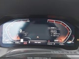 BMW 430I xDrive WBA73AP03NCH68837 снимка