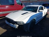 Ford Mustang 1ZVBP8CF9D5222710 снимка