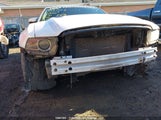 Ford Mustang 1ZVBP8CF9D5222710 снимка