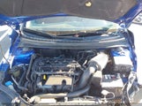 Kia Forte Koup 2.0L Ex KNAFU6A26B5465807 снимка