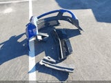 Kia Forte Koup 2.0L Ex KNAFU6A26B5465807 снимка