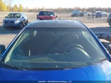 Kia Forte Koup 2.0L Ex KNAFU6A26B5465807 снимка