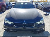 BMW 330 Xi WBA8D9C33HA004662 photo