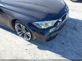 BMW 330 Xi WBA8D9C33HA004662 photo