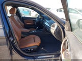 BMW 330 Xi WBA8D9C33HA004662 fotografie