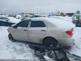 Toyota Corolla Ce/Le/Sport 2T1BR32E96C624676 photo
