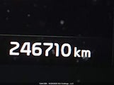 Kia Sportage Ex KNDPN3AC8H7114129 снимка