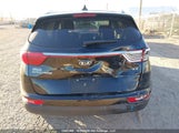 Kia Sportage Ex KNDPN3AC8H7114129 снимка
