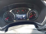 Chevrolet Equinox Lt 3GNAXUEGXPS181101 photo