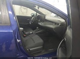 Toyota Corolla Se 5YFB4MBE8NP098253 снимка