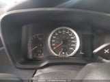 Toyota Corolla Se 5YFB4MBE8NP098253 снимка