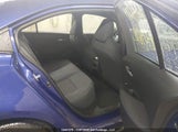 Toyota Corolla Se 5YFB4MBE8NP098253 снимка