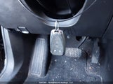 Chevrolet Equinox Lt 2GNAXUEV6L6109013 снимка
