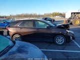 Chevrolet Equinox Lt 2GNAXUEV6L6109013 снимка