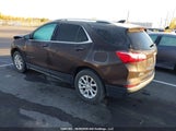 Chevrolet Equinox Lt 2GNAXUEV6L6109013 снимка