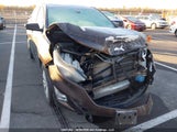 Chevrolet Equinox Lt 2GNAXUEV6L6109013 снимка