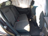 Chevrolet Equinox Lt 2GNAXUEV6L6109013 снимка