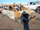 Kia Sedona Sx/Sx+ KNDMC5C15K6461589 photo