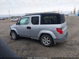 Honda Element Ex 5J6YH28709L800442 снимка