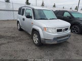 Honda Element Ex 5J6YH28709L800442 снимка