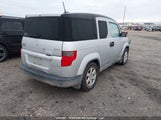 Honda Element Ex 5J6YH28709L800442 снимка