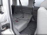 Honda Element Ex 5J6YH28709L800442 снимка