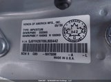 Honda Element Ex 5J6YH28709L800442 снимка