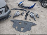 Kia Seltos Ex KNDEU2AA9R7562657 снимка