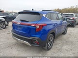 Kia Seltos Ex KNDEU2AA9R7562657 снимка