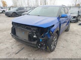 Kia Seltos Ex KNDEU2AA9R7562657 снимка