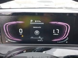 Kia Seltos Ex KNDEU2AA9R7562657 снимка