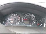 Nissan Pathfinder S/Le/Se 5N1AR1NB7AC604425 снимка
