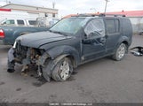 Nissan Pathfinder S/Le/Se 5N1AR1NB7AC604425 снимка