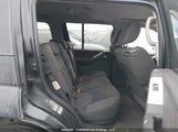 Nissan Pathfinder S/Le/Se 5N1AR1NB7AC604425 снимка