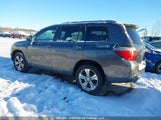 Toyota Highlander JTEES43A192144374 снимка
