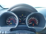 Toyota Highlander JTEES43A192144374 снимка