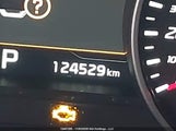 Kia Stinger Gt Limited KNAE55LC2J6023561 снимка