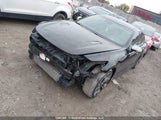 Kia Stinger Gt Limited KNAE55LC2J6023561 снимка
